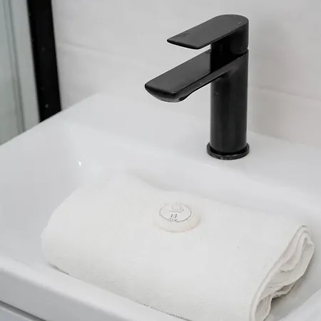 Azure Teatralna With Air Conditioning In By Renters アパート ヴロツワフ