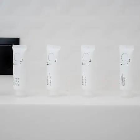 Azure Teatralna With Air Conditioning In By Renters アパート ヴロツワフ